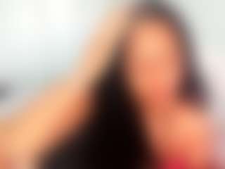 nolababy's Live Sex Cam Show