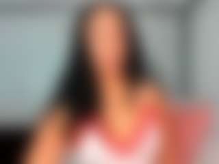 nolababy's Live Sex Cam Show