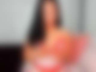 nolababy's Live Sex Cam Show