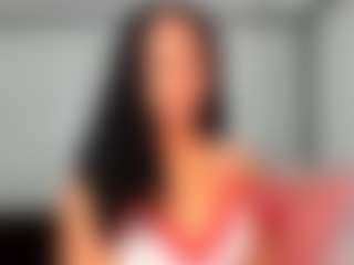 nolababy's Live Sex Cam Show