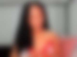 nolababy's Live Sex Cam Show