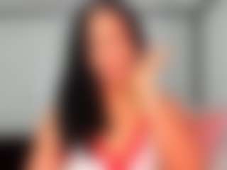 nolababy's Live Sex Cam Show