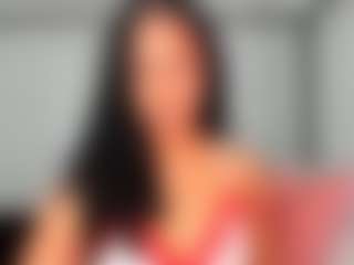 nolababy's Live Sex Cam Show