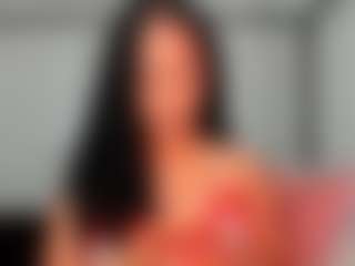 nolababy's Live Sex Cam Show