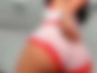 nolababy's Live Sex Cam Show