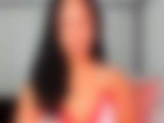 nolababy's Live Sex Cam Show