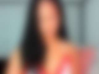 nolababy's Live Sex Cam Show