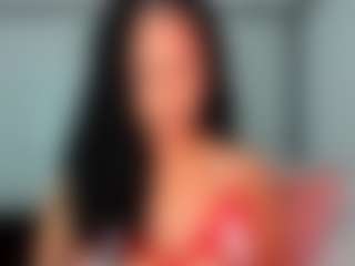 nolababy's Live Sex Cam Show