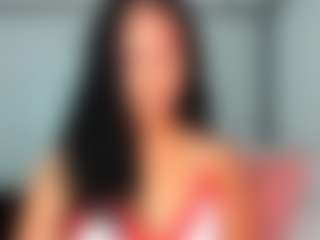 nolababy's Live Sex Cam Show