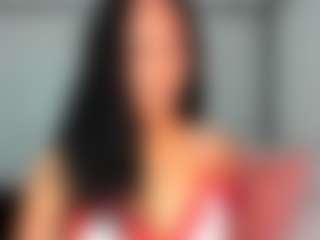 nolababy's Live Sex Cam Show