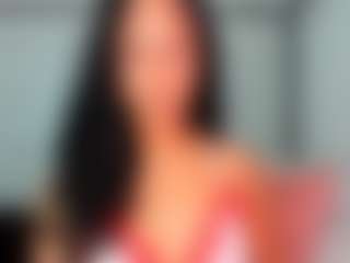 nolababy's Live Sex Cam Show