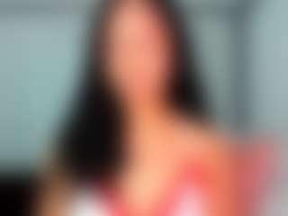 nolababy's Live Sex Cam Show