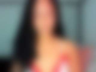 nolababy's Live Sex Cam Show