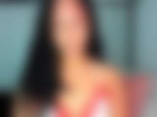 nolababy's Live Sex Cam Show