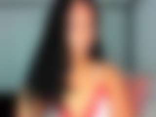 nolababy's Live Sex Cam Show