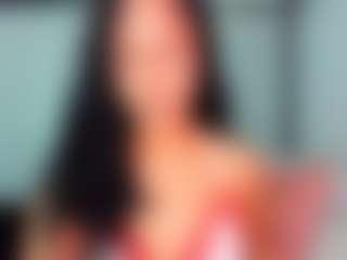 nolababy's Live Sex Cam Show