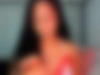 nolababy's Live Sex Cam Show