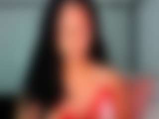 nolababy's Live Sex Cam Show