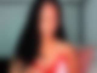 nolababy's Live Sex Cam Show
