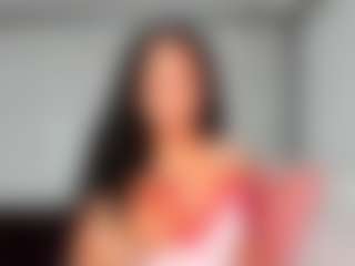 nolababy's Live Sex Cam Show