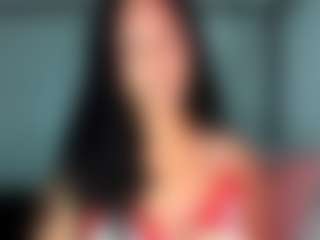 nolababy's Live Sex Cam Show