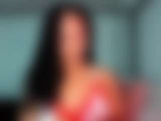 nolababy's Live Sex Cam Show