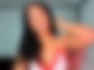 nolababy's Live Sex Cam Show