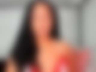 nolababy's Live Sex Cam Show
