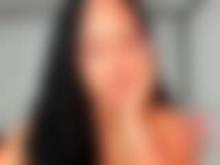 nolababy's Live Sex Cam Show