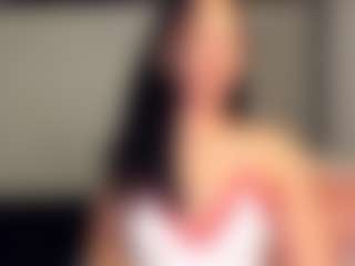 nolababy's Live Sex Cam Show