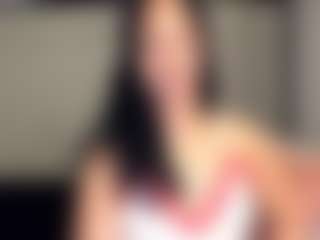 nolababy's Live Sex Cam Show