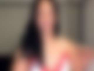 nolababy's Live Sex Cam Show