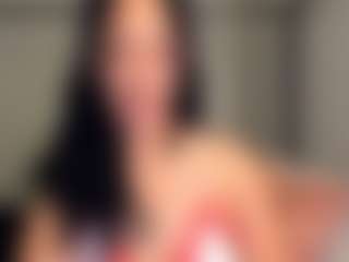 nolababy's Live Sex Cam Show