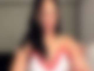 nolababy's Live Sex Cam Show