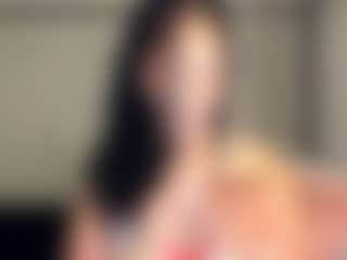 nolababy's Live Sex Cam Show