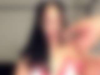 nolababy's Live Sex Cam Show