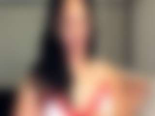 nolababy's Live Sex Cam Show