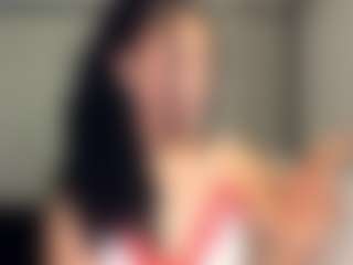 nolababy's Live Sex Cam Show