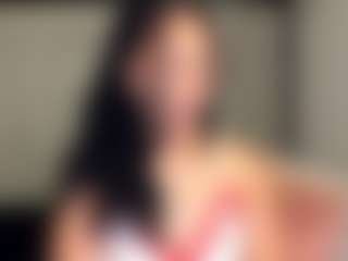 Live cam show with nolababy - Ebony on hrnylive.com | united states