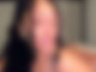 nolababy's Live Sex Cam Show