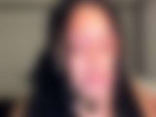 nolababy's Live Sex Cam Show