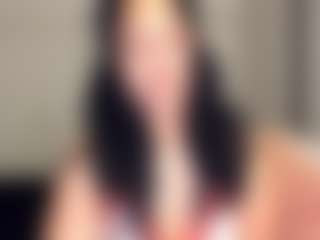 nolababy's Live Sex Cam Show