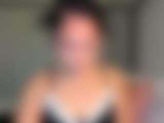 nolababy's Live Sex Cam Show