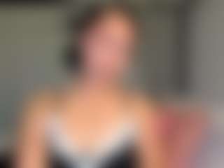 nolababy's Live Sex Cam Show