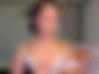nolababy's Live Sex Cam Show