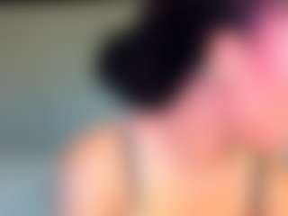nolababy's Live Sex Cam Show
