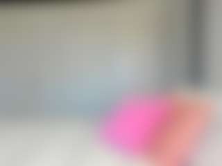 nolababy's Live Sex Cam Show
