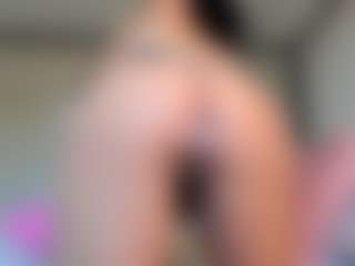 nolababy's Live Sex Cam Show