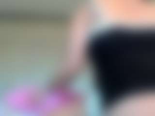 nolababy's Live Sex Cam Show