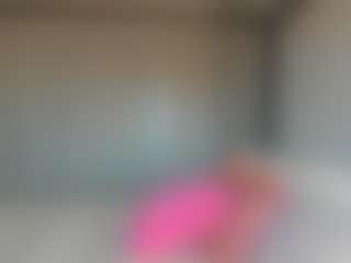 nolababy's Live Sex Cam Show